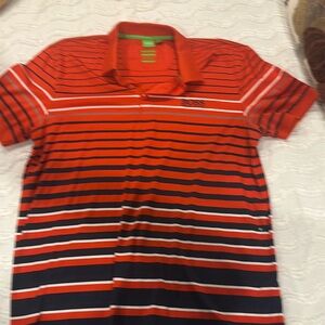 Hugo Boss Polo